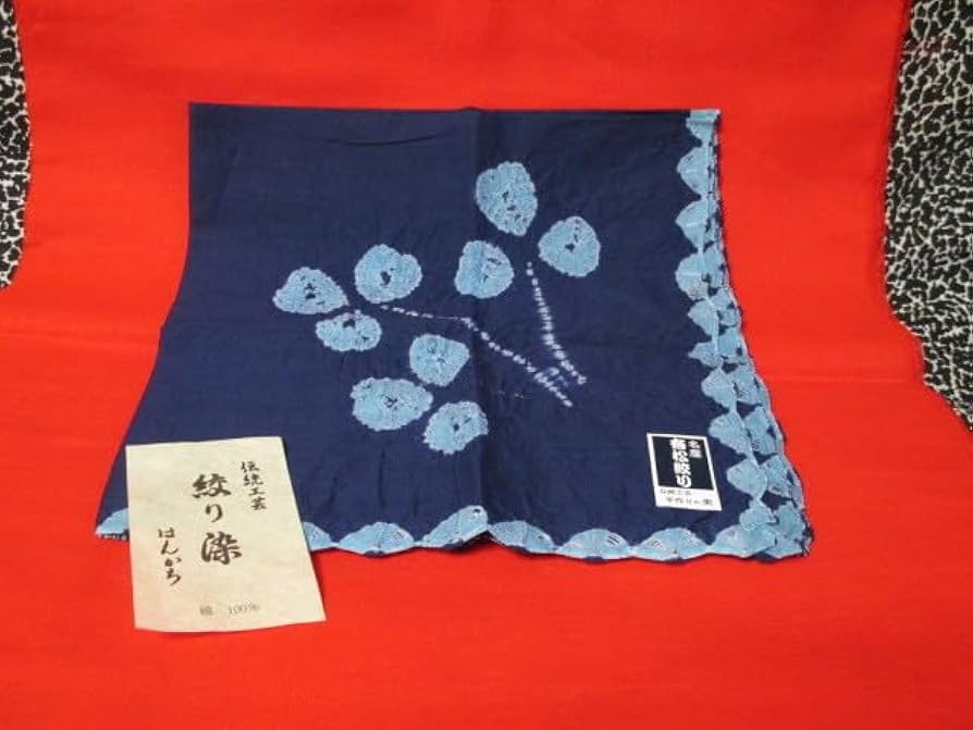 美品、伝統工芸品、有松絞り 、絞り生地、シミ汚れ臭い無し 楽天市場】(浴衣値下げ価格据え置き8/28迄)伝統工芸品 有松絞り